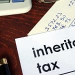 5 F.A.Q. about Inheritance Tax
