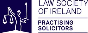 Law Society of Ireland - Practicing Solicitor
